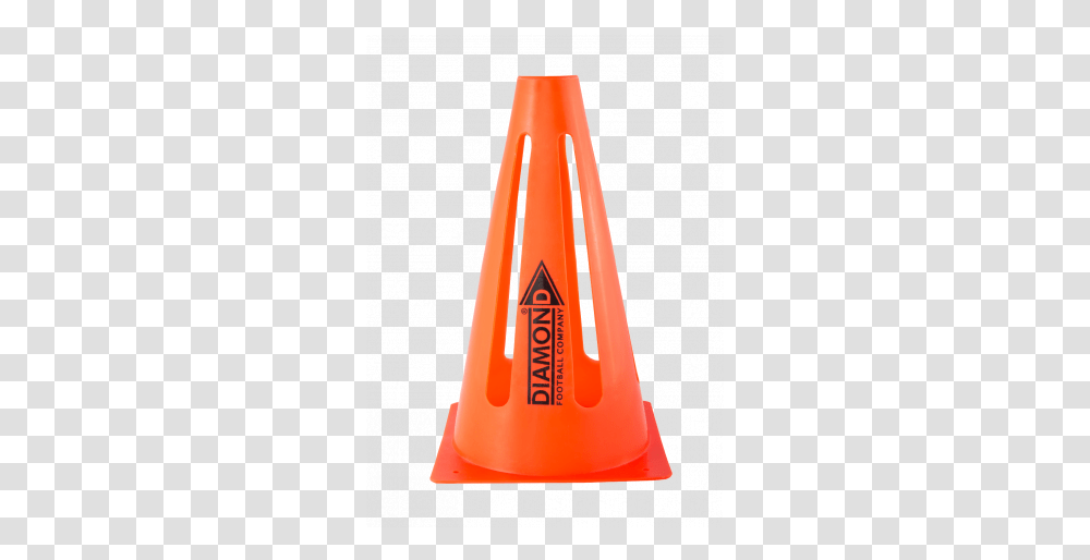 Safety Traffic Cone Sign Transparent Png