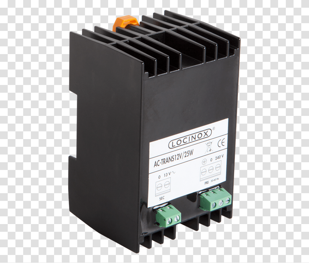 Safety Transformer 12 V Ac 220vac To 12vdc, Electrical Device, Adapter, Fuse Transparent Png
