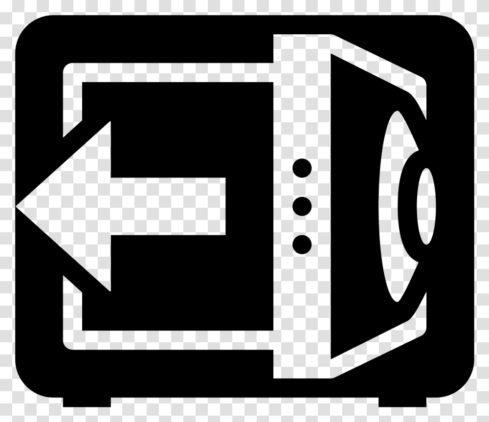 Safety Vector Christmas Safe White Icon, Gray, World Of Warcraft Transparent Png
