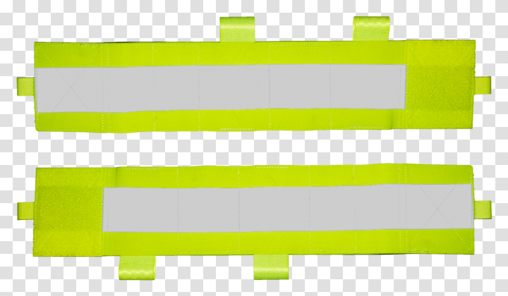 Safety Vest Utilitytool Belt Symmetry, Word, Home Decor, Label Transparent Png