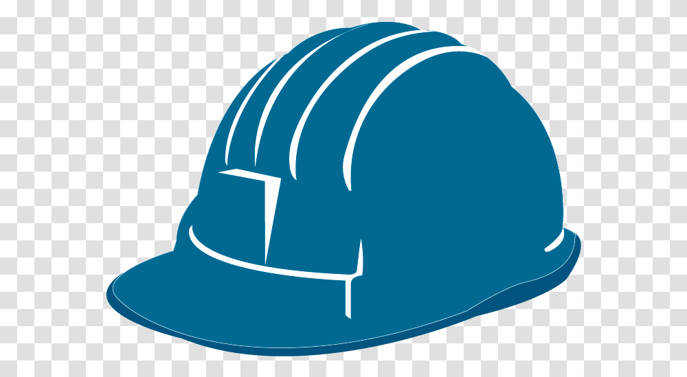 Safety Work Icon Vector Helmet, Apparel, Hardhat, Baseball Cap Transparent Png