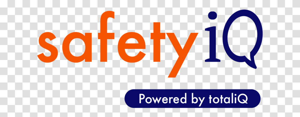 Safetyiq Full Colour Tag, Word, Alphabet Transparent Png