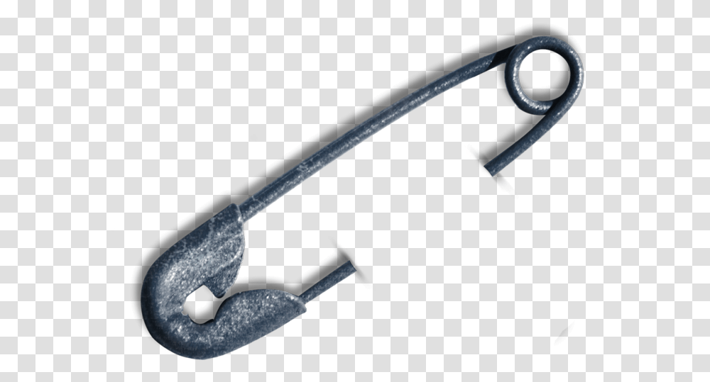 Safetypin Pin Safety Pin, Axe, Tool, Hook, Sword Transparent Png