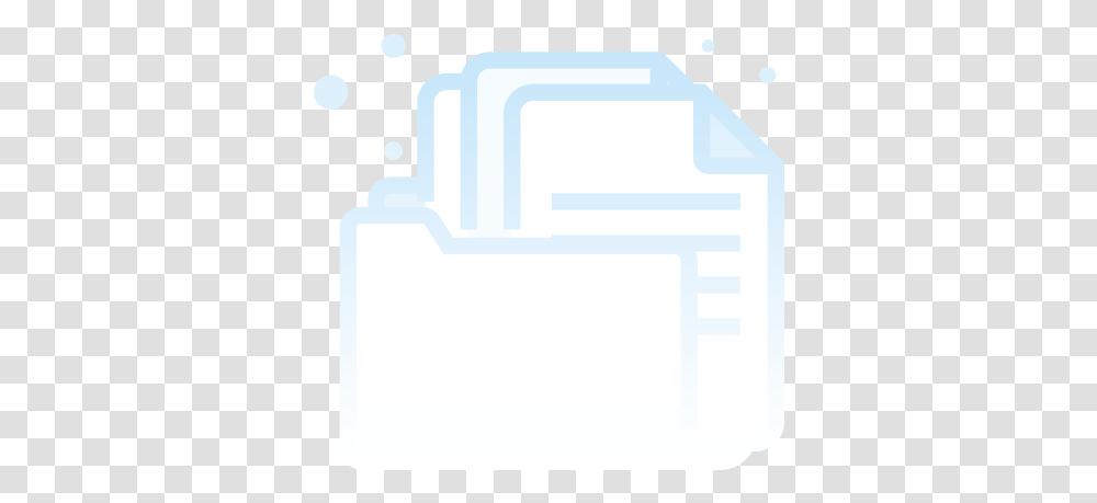 Safetysoft Content Horizontal, Paper Transparent Png