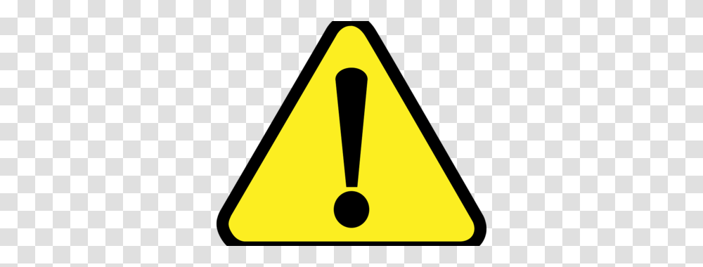 Safetyworks Warning, Triangle, Sign, Number Transparent Png