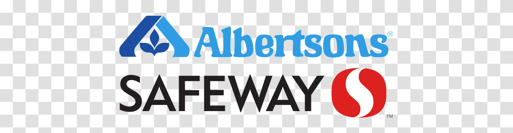 Safeway Albertsons, Word, Green, Alphabet Transparent Png