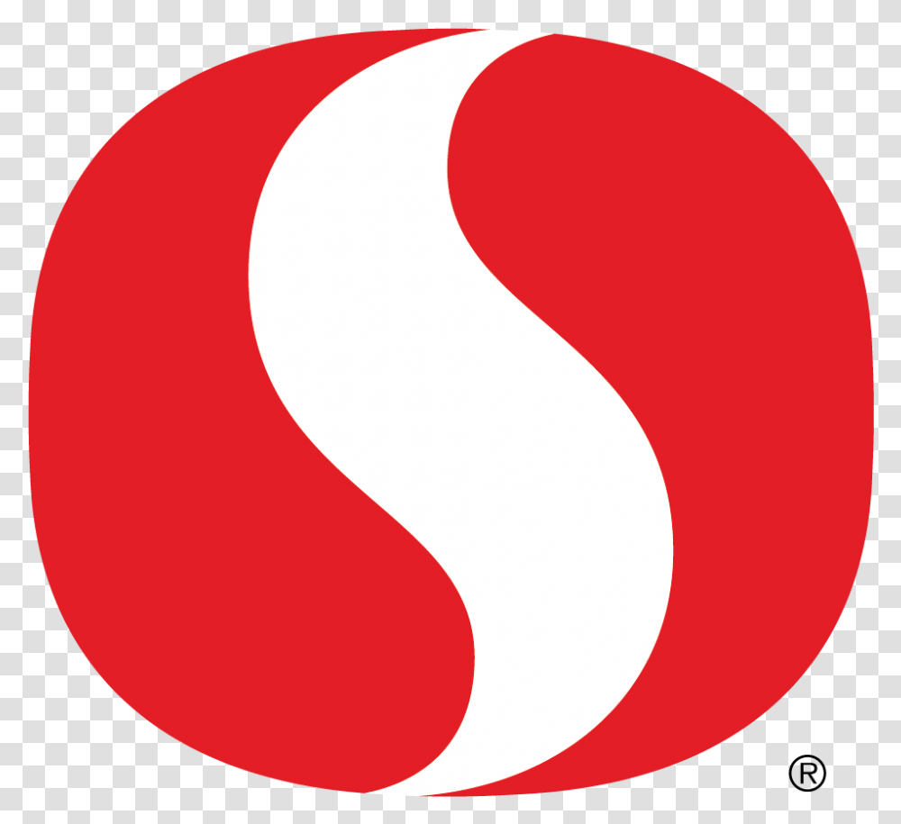 Safeway App Logo Clipart Safeway Icon, Number, Label Transparent Png
