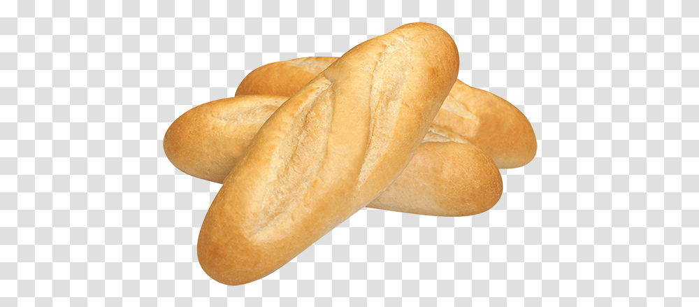 Safeway French Bread Wholesale, Food, Bun, Bread Loaf, French Loaf Transparent Png