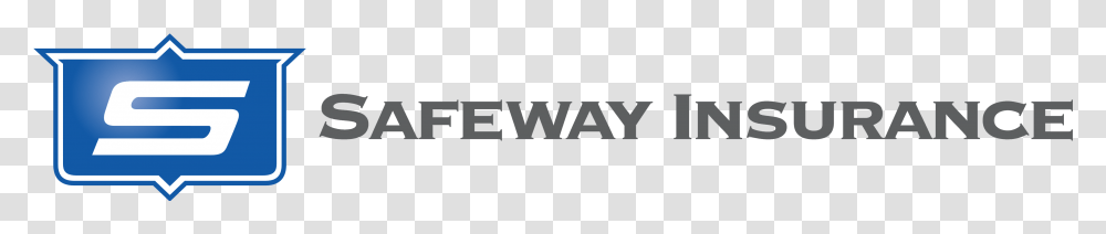Safeway Insurance Logo, Alphabet, Label Transparent Png