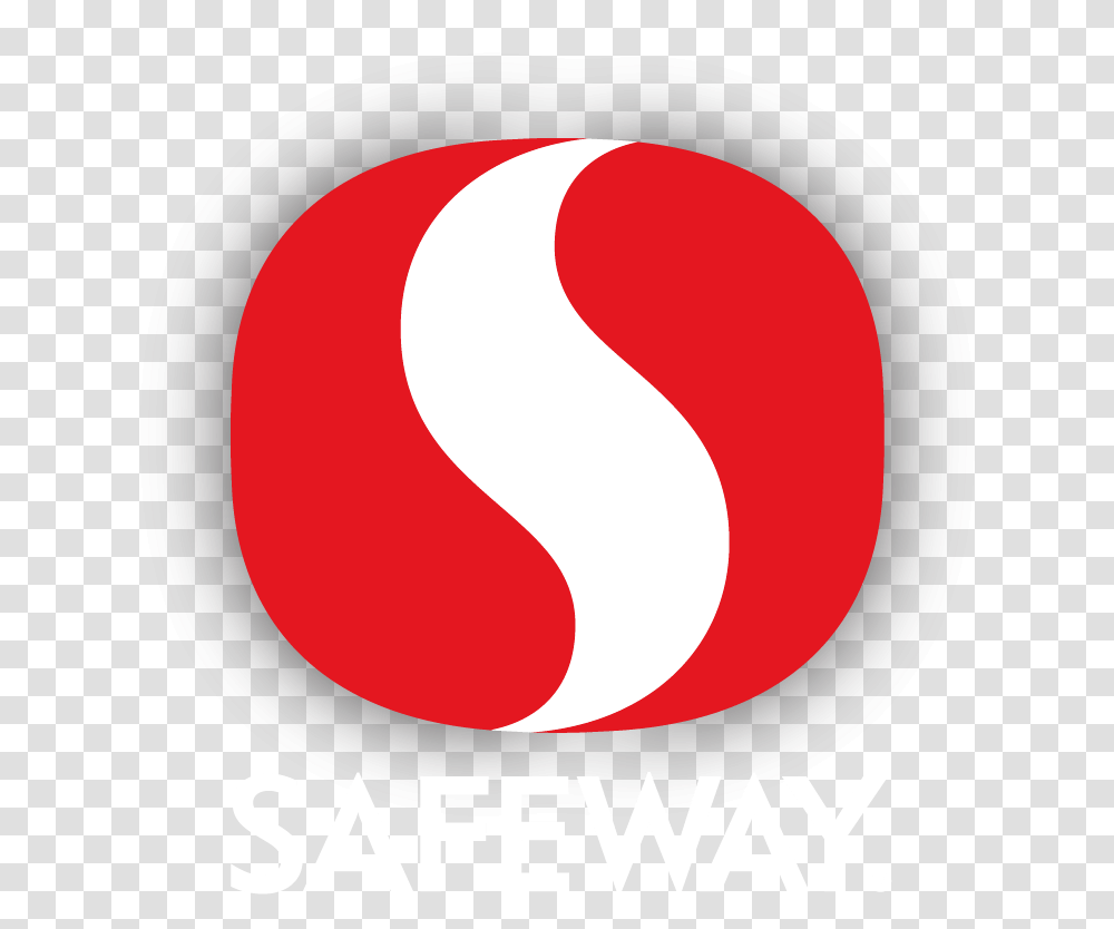Safeway Logo Mobile Say No To Couple, Trademark, Tape Transparent Png