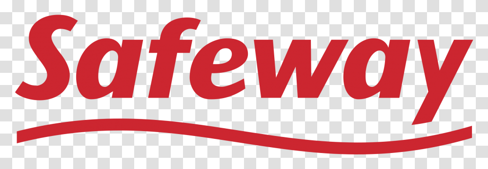 Safeway Logo, Word, Alphabet Transparent Png