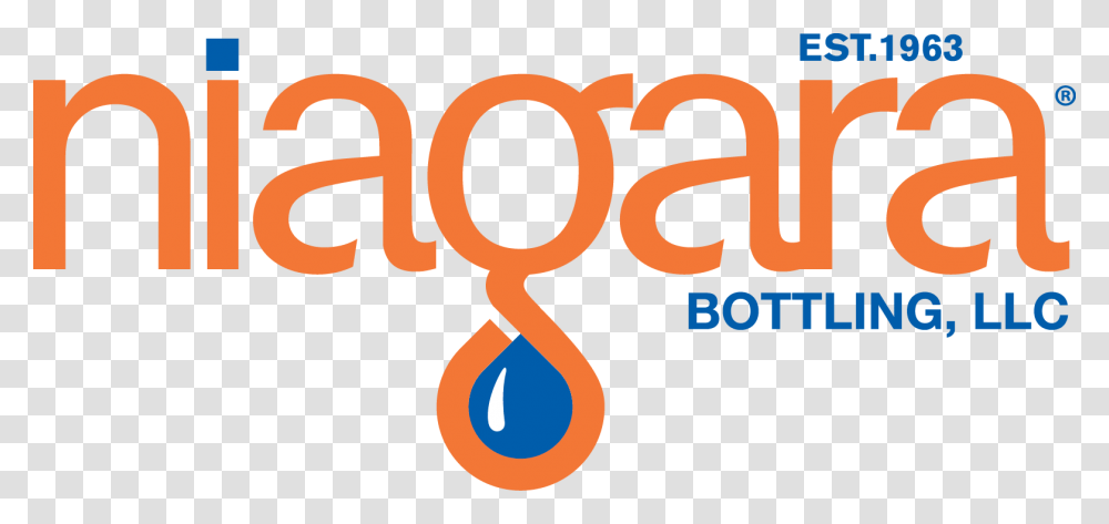 Safeway Logo Vector Niagara Bottling Logo, Alphabet, Dynamite Transparent Png