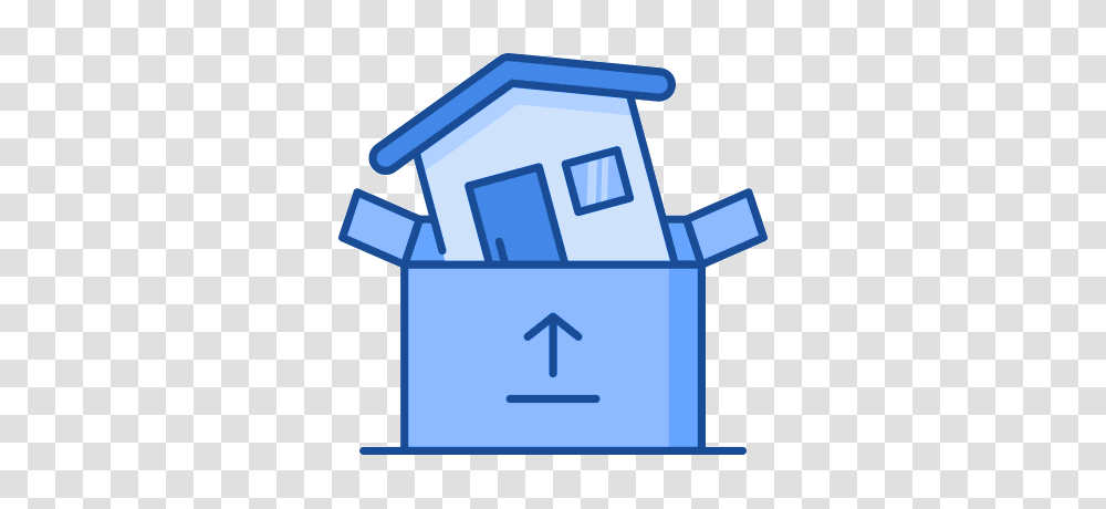 Safeway Professional Denver Moving Company Near Me, Recycling Symbol, Mailbox, Letterbox Transparent Png