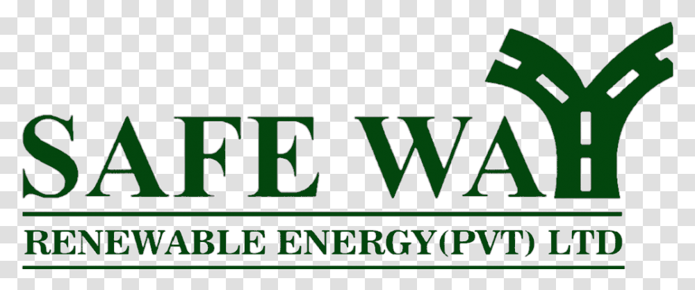 Safeway Renewable Energy Ltd, Alphabet, Word Transparent Png