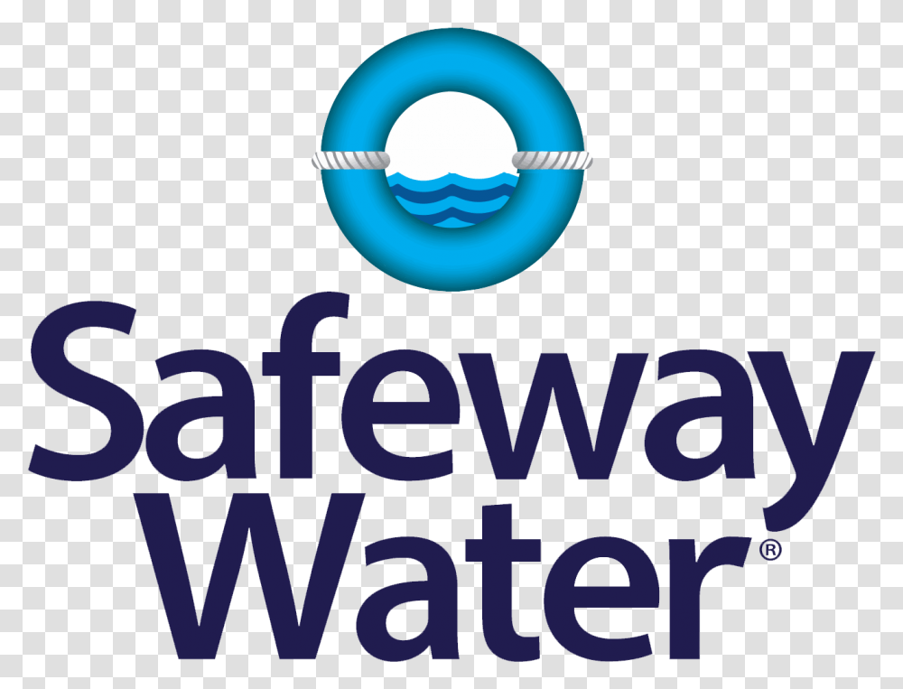 Safeway Water, Word, Logo Transparent Png