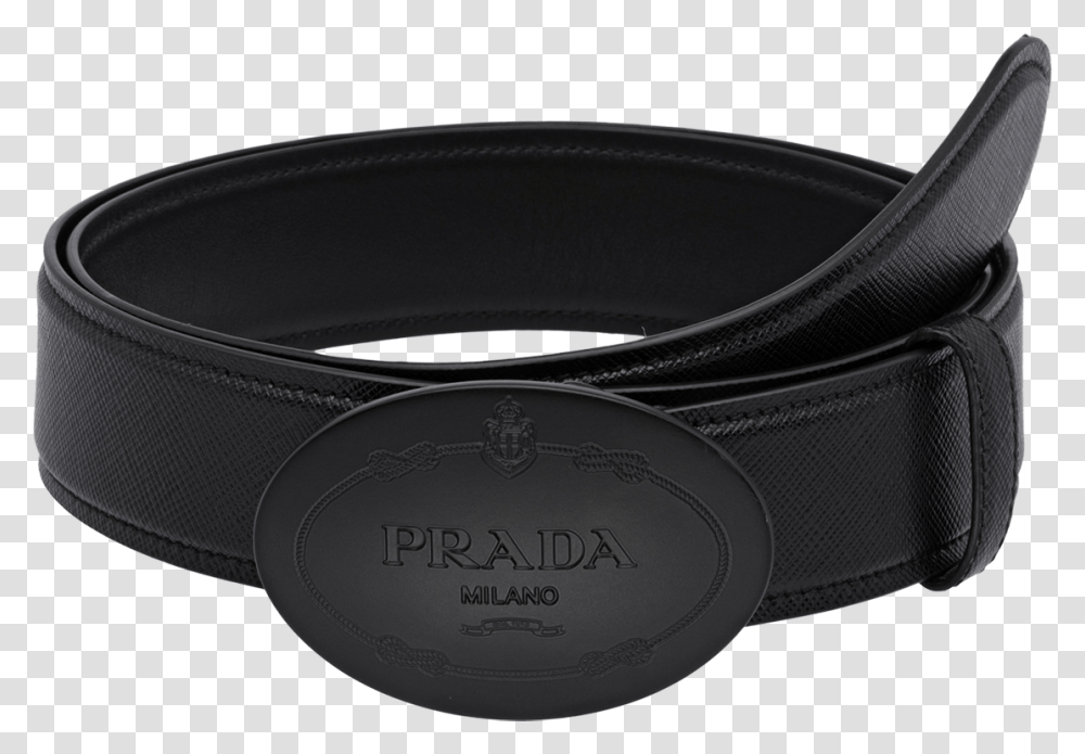 Saffiano Leather Belt Strap, Accessories, Accessory, Buckle Transparent Png