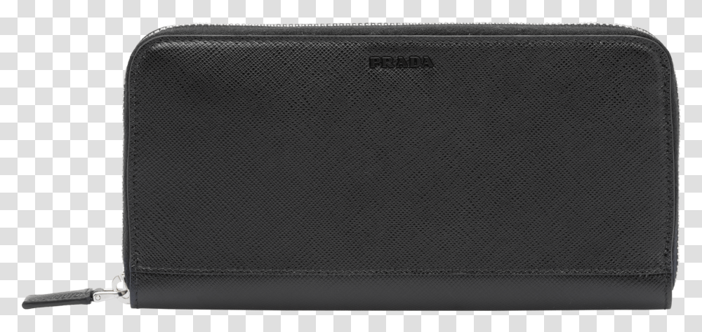 Saffiano Leather Document Holder Wallet, Accessories, Accessory, Electronics, Rug Transparent Png