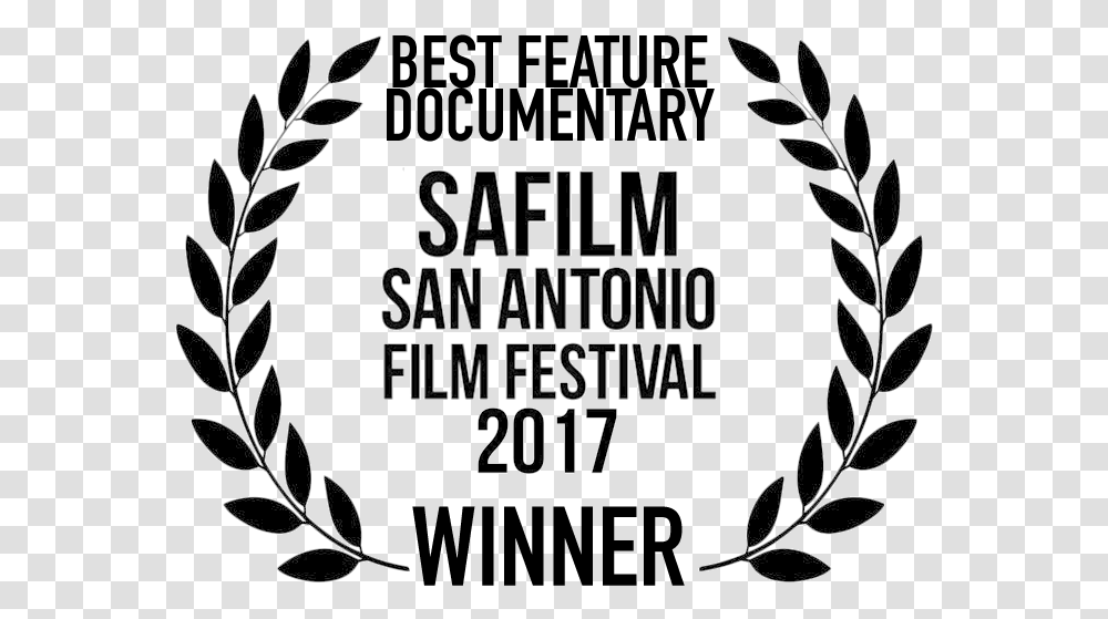 Safilm Winner Official, Floral Design Transparent Png