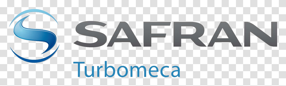 Safran Electronics Amp Defense, Word, Logo Transparent Png