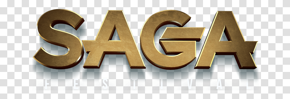 Saga Festival Cross, Number, Symbol, Text, Alphabet Transparent Png