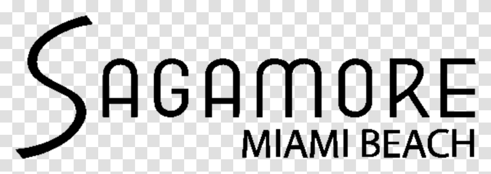 Sagamore Miami Beach Oval, Gray, World Of Warcraft Transparent Png