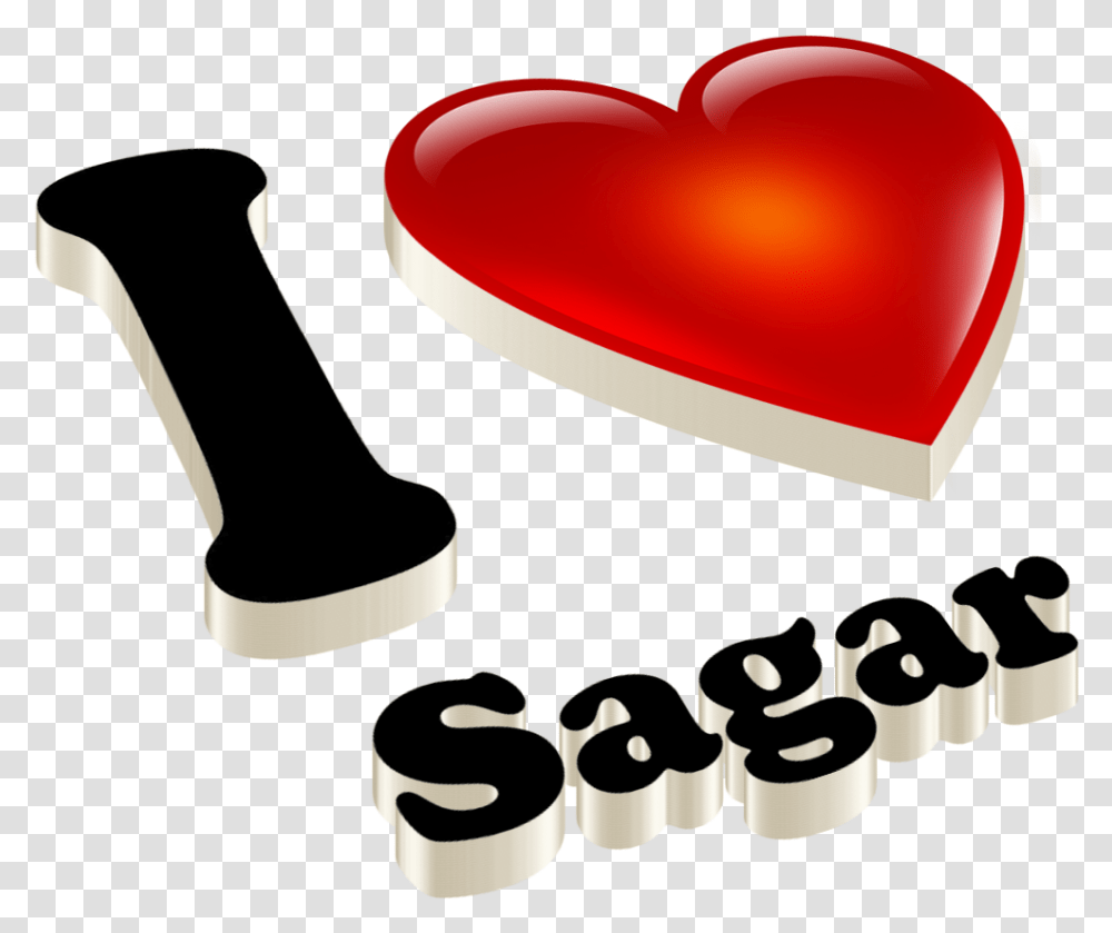 Sagar Heart Name Rishi Name, Smoke Pipe, Game Transparent Png