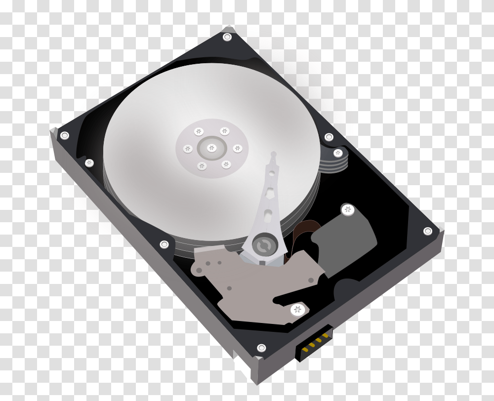 Sagar Ns Hard Disk Harddisk HDD, Technology, Helmet, Apparel Transparent Png