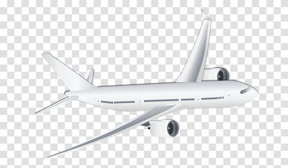 Sagar Ns Plane, Transport, Airplane, Aircraft, Vehicle Transparent Png