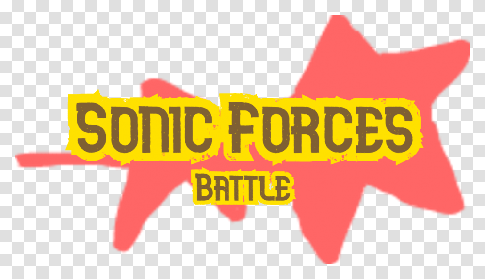 Sage 2020 Complete Sonic Forces Battle Sonic Fan Games Hq Language, Label, Text, Clothing, Logo Transparent Png