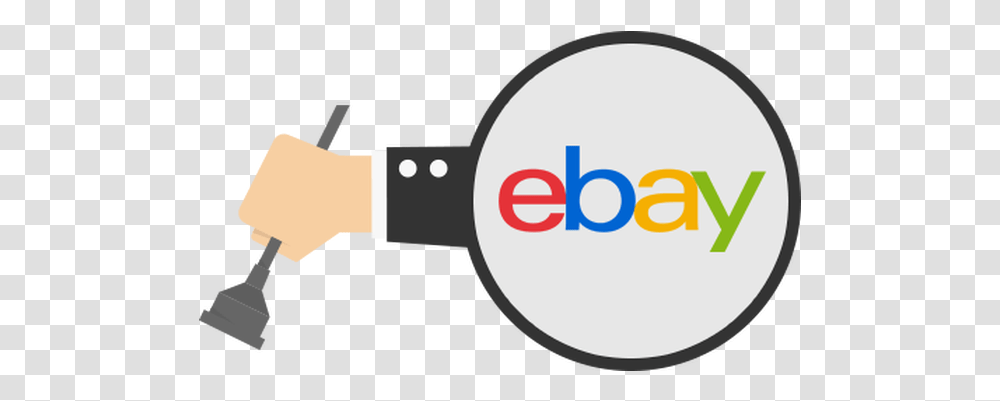 Sage 50 Ebay Integration Red It Sage & Ebay Integration Circle, Chair, Meal, Food, Weapon Transparent Png