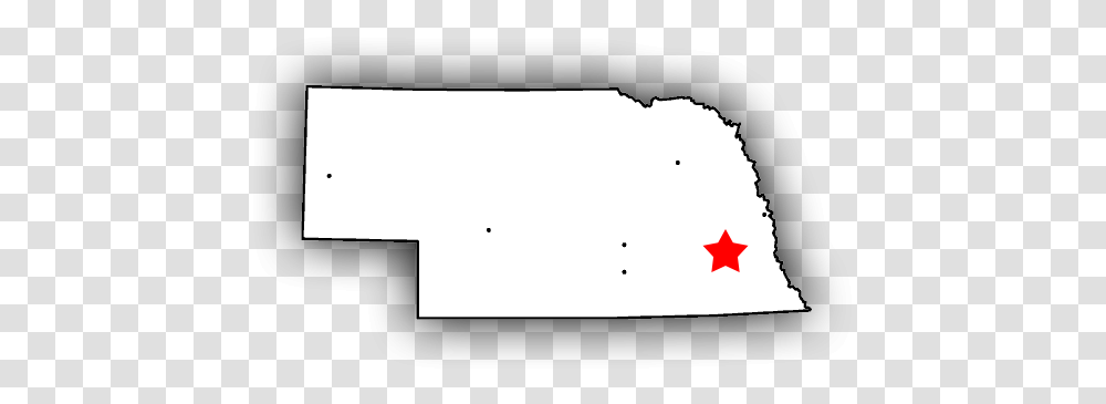 Sage 50 In Nebraska Darkness, Hand Transparent Png