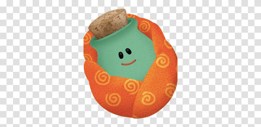 Sage Blues Clues, Cork, Rug, Accessories, Accessory Transparent Png