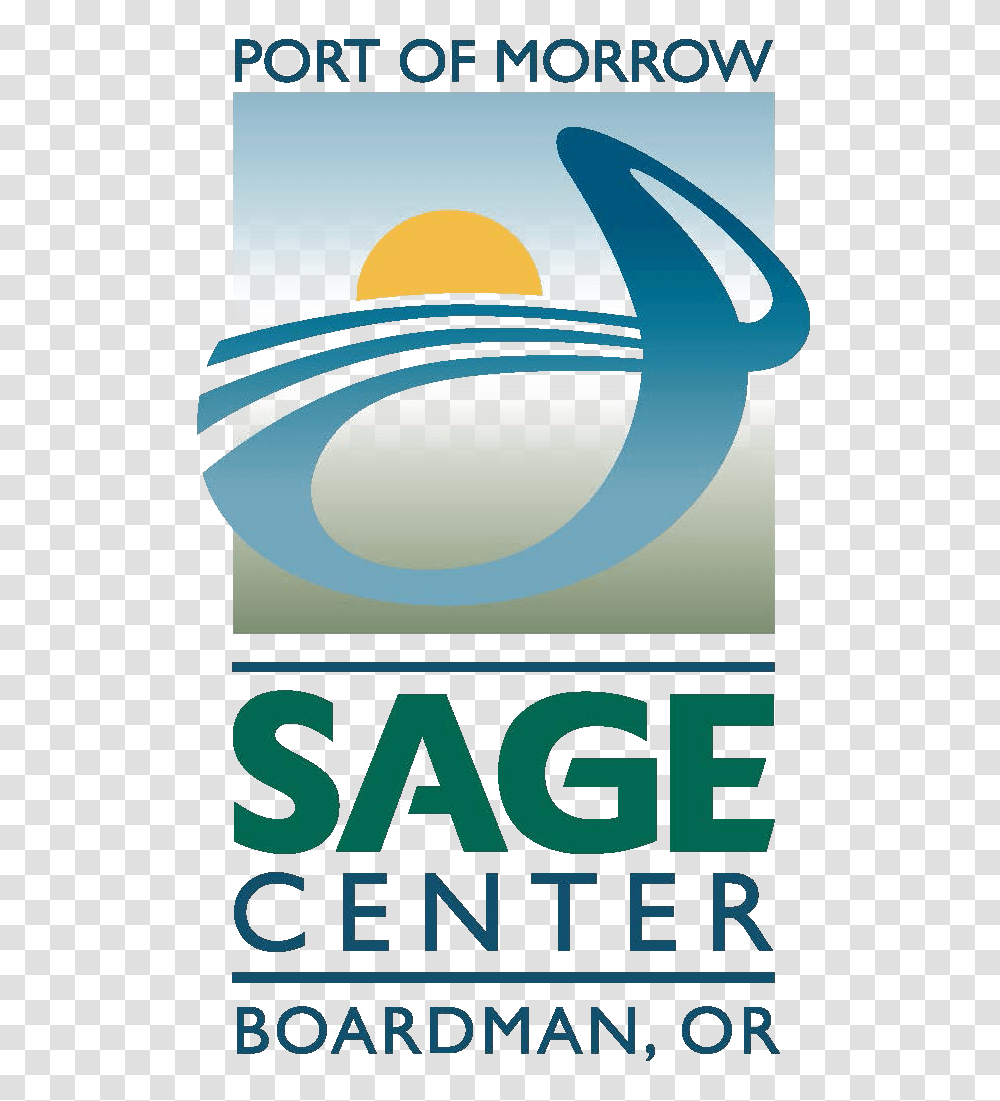 Sage Center Iconpng Poster, Plant, Text, Logo, Symbol Transparent Png