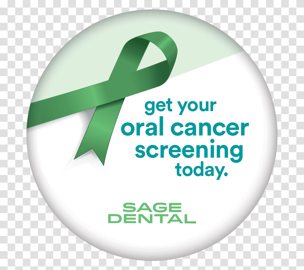 Sage Dental, Logo, Trademark Transparent Png