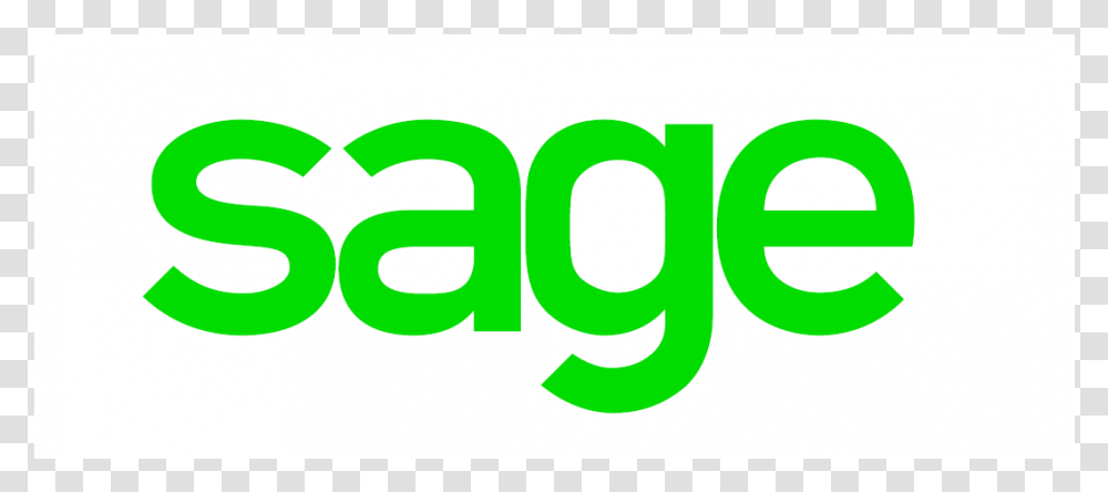 Sage Group, Dynamite, Logo Transparent Png