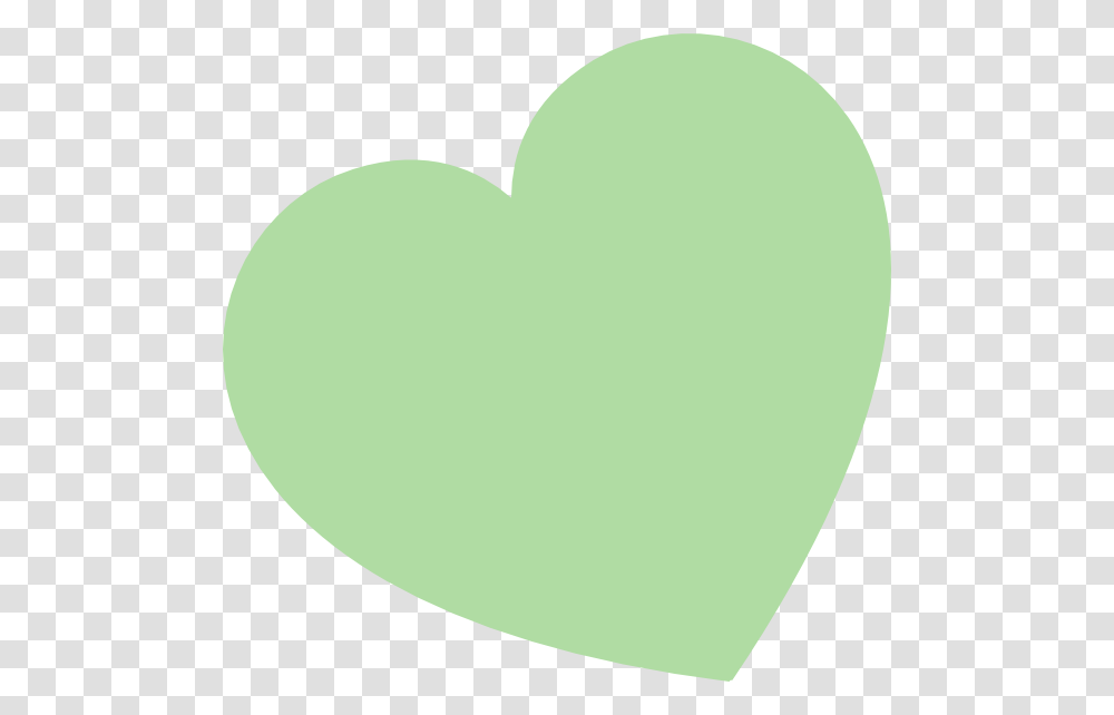 Sage Heart Clip Art, Tennis Ball, Sport, Sports, Pillow Transparent Png