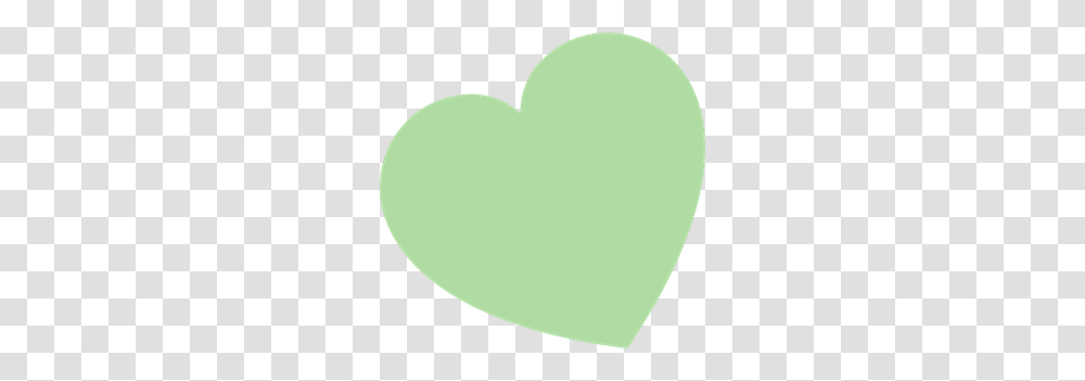 Sage Heart Clip Arts For Web, Tennis Ball, Sport, Sports, Plectrum Transparent Png