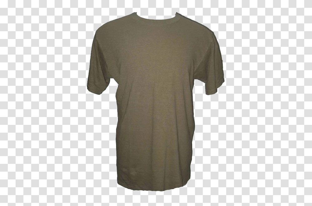 Sage Hemp T Shirt, Apparel, Home Decor, Linen Transparent Png