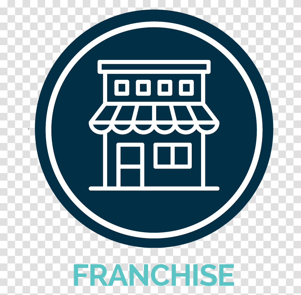 Sage Intacct Language, Logo, Symbol, Advertisement, Poster Transparent Png