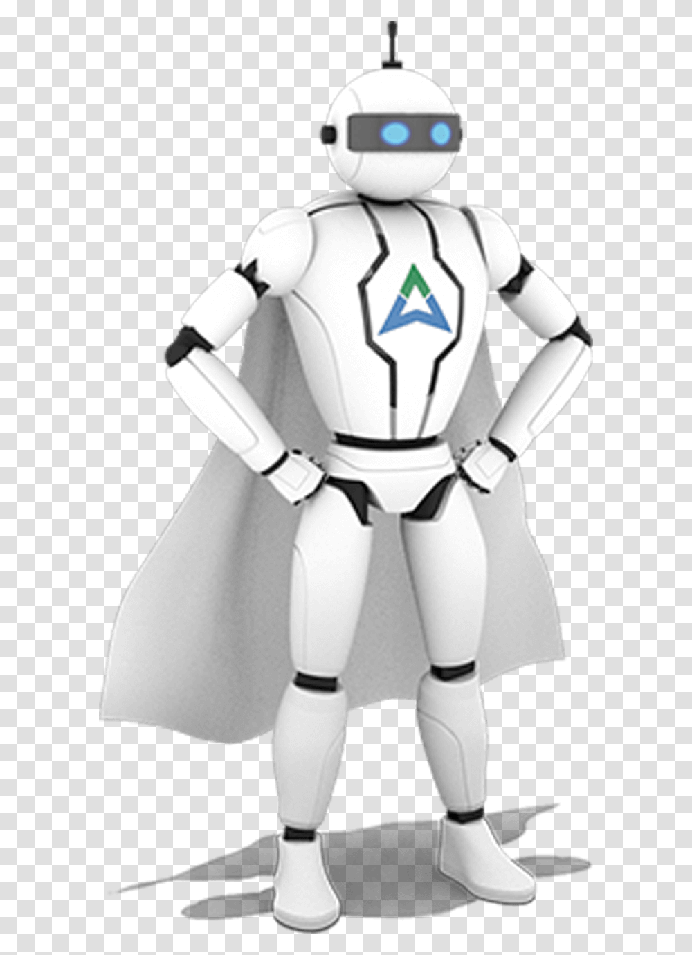Sage It Bot Military Robot, Person, Human Transparent Png