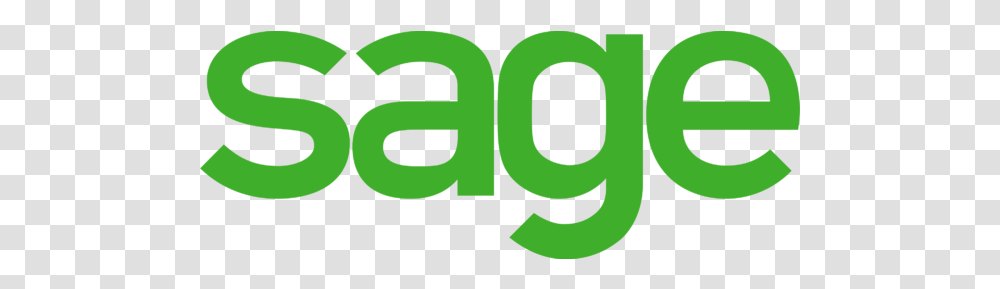 Sage Logo Svg Vector Graphic Design, Word, Text, Green, Symbol Transparent Png