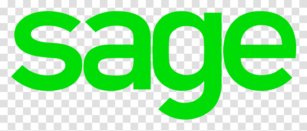 Sage Logo, Word, Alphabet Transparent Png