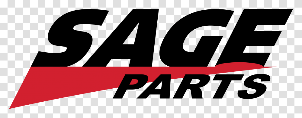 Sage Parts Sage Graphics, Word, Alphabet, Label Transparent Png