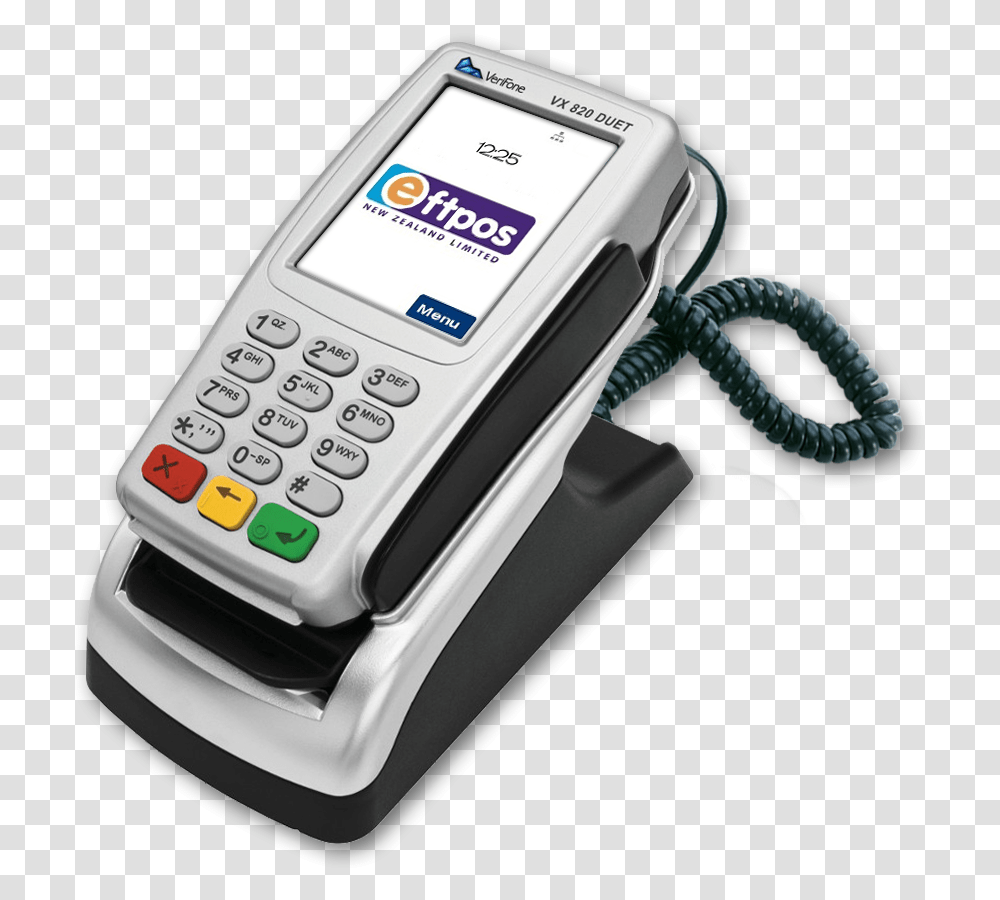 Sage Pay Card Machine, Mobile Phone, Electronics, Cell Phone, Wristwatch Transparent Png