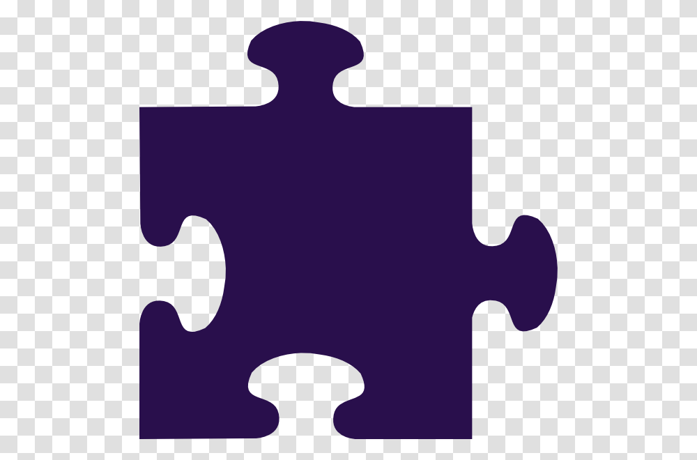 Sage Report Designer Green Autism Puzzle Piece, Jigsaw Puzzle, Game, Cross Transparent Png