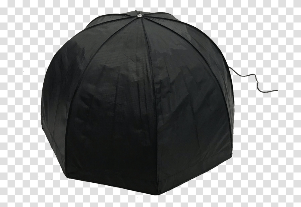 Sage S Umbrella, Tent, Canopy, Patio Umbrella, Garden Umbrella Transparent Png