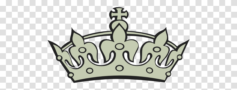 Sage Tiara Clip Art, Accessories, Accessory, Jewelry, Crown Transparent Png