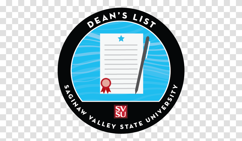 Saginaw Valley State University Vertical, Text, Label, Word, Home Decor Transparent Png