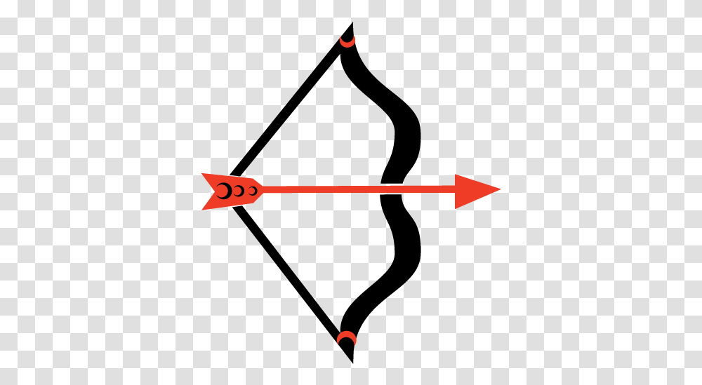 Sagittarius Arrow, Weapon, Weaponry, Spear Transparent Png
