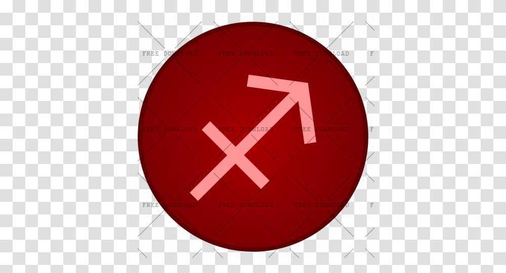 Sagittarius Cc Image With Background Photo, Text, Number, Symbol, Alphabet Transparent Png